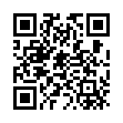 qrcode for WD1571086362